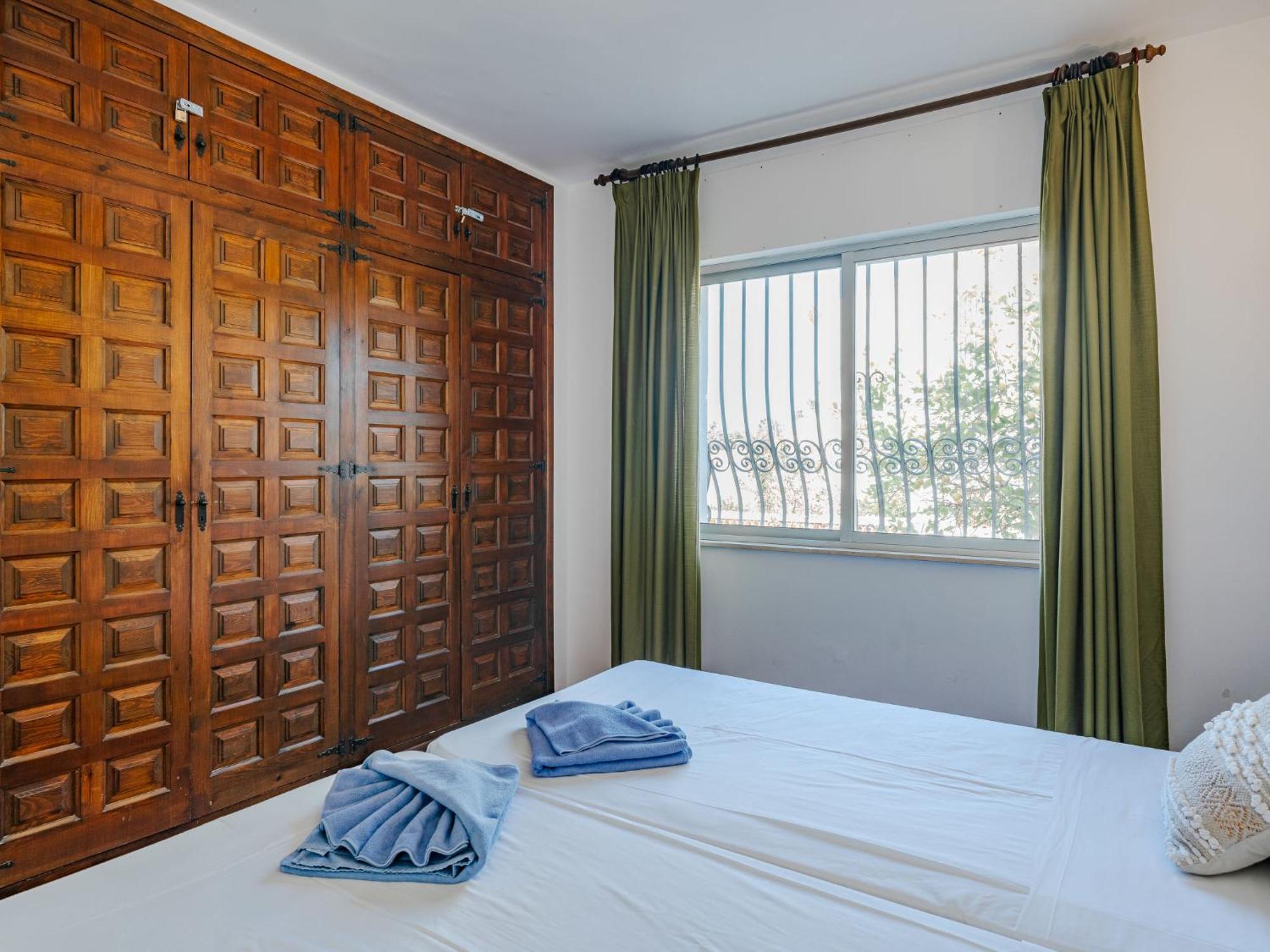 Holiday Home Casa Pia By Interhome Denia Exterior photo